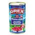 GREX konz. pes mas.směs 1280g