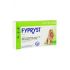 Fypryst Spot-on Dog M sol 1x1,34ml (10-20kg)
