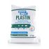 Plastin plv 1kg
