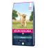 Eukanuba Dog Adult Large&Giant Lamb&Rice 12kg