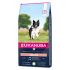 Eukanuba Dog Senior Small&Medium Lamb&Rice 12kg