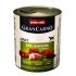 Animonda GRANCARNO konz. ADULT králík/bylinky 800g