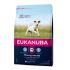 Eukanuba Dog Mature Small 3kg