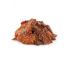 Want Dog poch. Sušené kuřecí Jerky se sezamem 250 g