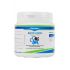 Canina Biotin Forte 30tbl