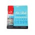 Orijen Cat Six Fish 340g