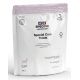 Specific pochoutka CT-SC Special care Treats 6x300g