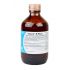Veyxol B-Phos 250ml
