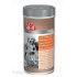 MultiVitamin 8in1 Adult 70 tbl