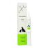 TraumaPet gel Ag 15ml