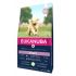 Eukanuba Dog Puppy Large&Giant Lamb&Rice 2,5kg