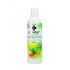 Skinmed chlorhexidin shampoo 236ml 0,5%