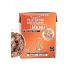 Platinum Menu Turkey+Salmon 375g