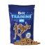 Brit Training Snack Puppies 100g