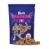 Brit Training Snack S 200g