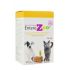 Entero ZOO detoxikační gel 15 x 10 g