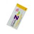 Entero ZOO detoxikační gel 10 g