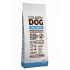 Country Dog Energy 15kg