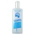 Gottlieb Blue šampon vybělující 300ml pes