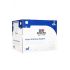 Specific CKD Heart & Kidney Support 3x4kg