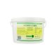 Vitamin C Roboran 100/ 5kg