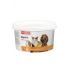 Beaphar řasa Algolith plv 250g