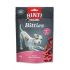 Rinti Dog Extra Mini-Bits pochoutka mrkev+špenát 100g