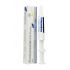 Enteromicro pasta 15ml