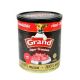 GRAND konz. Superpremium pes hovězí 850g
