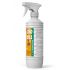 Bio Kill 2,5mg/ml kožní sprej emulze 500ml
