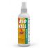 Bio Kill 2,5mg/ml kožní sprej emulze 100ml