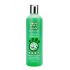 Menforsan Šampon antiparazitní pes 300ml
