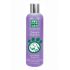 Menforsan Šampon pro zesvětlení bílé srsti pes 300ml