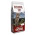 Delikan Cat Cocktail 2kg