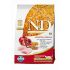 N&D LG CAT Neutered Chicken & Pomegranate 300 g