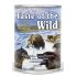 Taste of the Wild konzerva Pacific Stream 390g