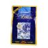 KRONCH pochoutka Treat s lososovým olejem 100% 600g