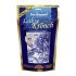 KRONCH pochoutka Treat s lososovým olejem 100% 175g