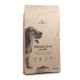 Magnusson Meat&Biscuit Junior 10kg