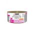 Purina PPVD Feline konz. UR St/Ox Urinary Turkey 195 g