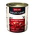 Animonda GRANCARNO konz. ADULT masový koktejl 800g