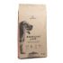 Magnusson Meat&Biscuit Junior 4,5kg