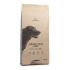 Magnusson Meat&Biscuit Light 4,5kg