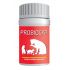 Probiocat plv 50g