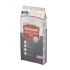 Eminent Cat Adult Salmon 10kg