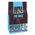 AATU Dog 80/20 Salmon & Herring 5kg