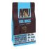 AATU Dog 80/20 Salmon & Herring 10kg