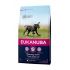 Eukanuba Dog Puppy Large 3kg