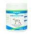 Canina Canhydrox GAG 360tbl. (600g)