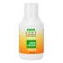 Calcium liquid pro psy 250ml